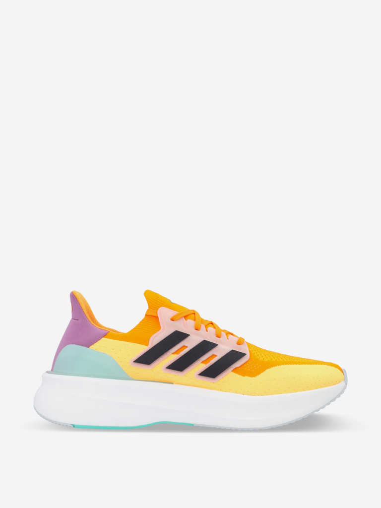 Кроссовки мужские adidas Ultraboost 5