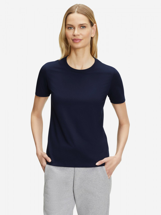 Женская футболка FALKE