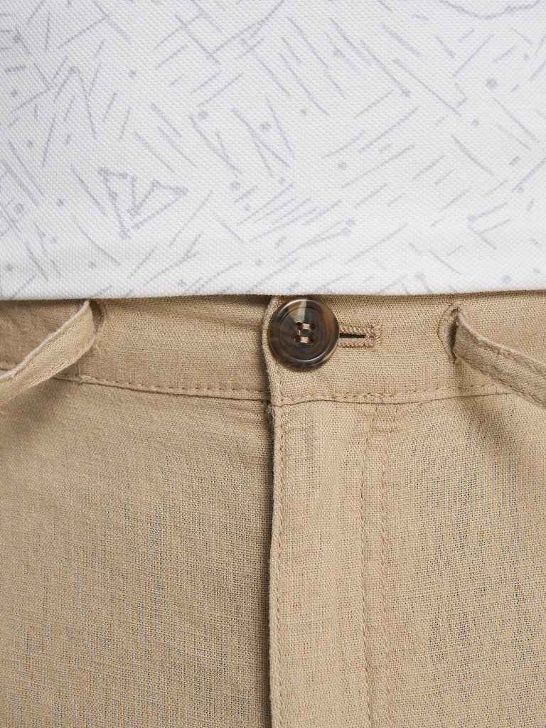 Брюки мужские Outventure