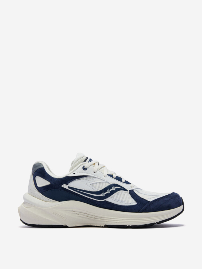 Кроссовки беговые Saucony Kinvara Pwr