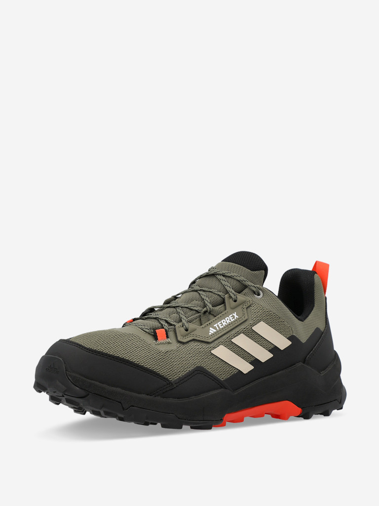 Полуботинки мужские adidas Terrex Ax4