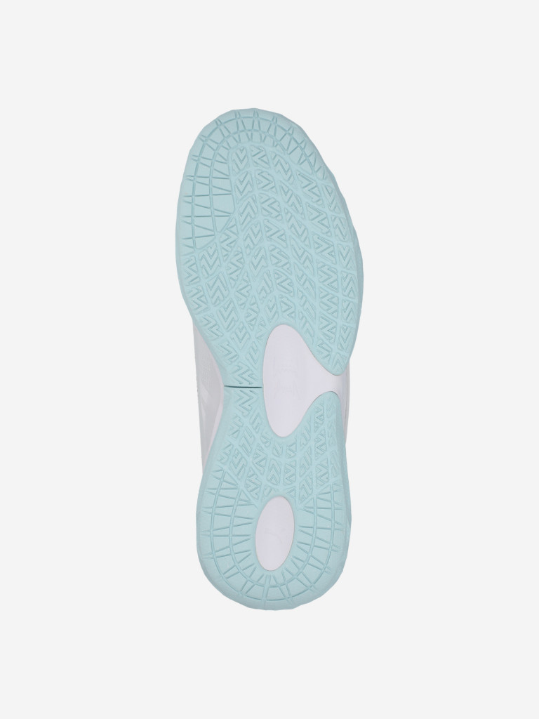 Кроссовки мужские PUMA Dagger 2