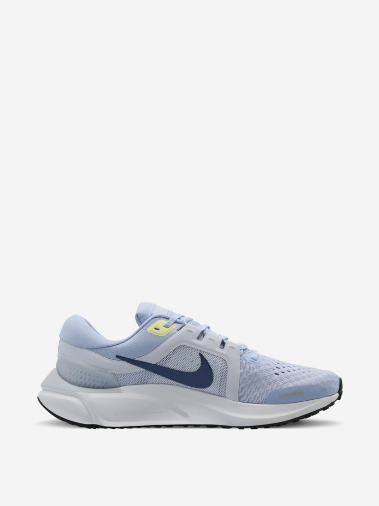 Кроссовки женские Nike Air Zoom Vomero 16