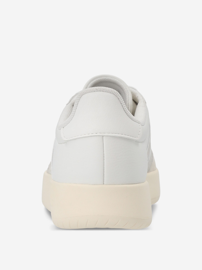 Кеды женские adidas Barreda