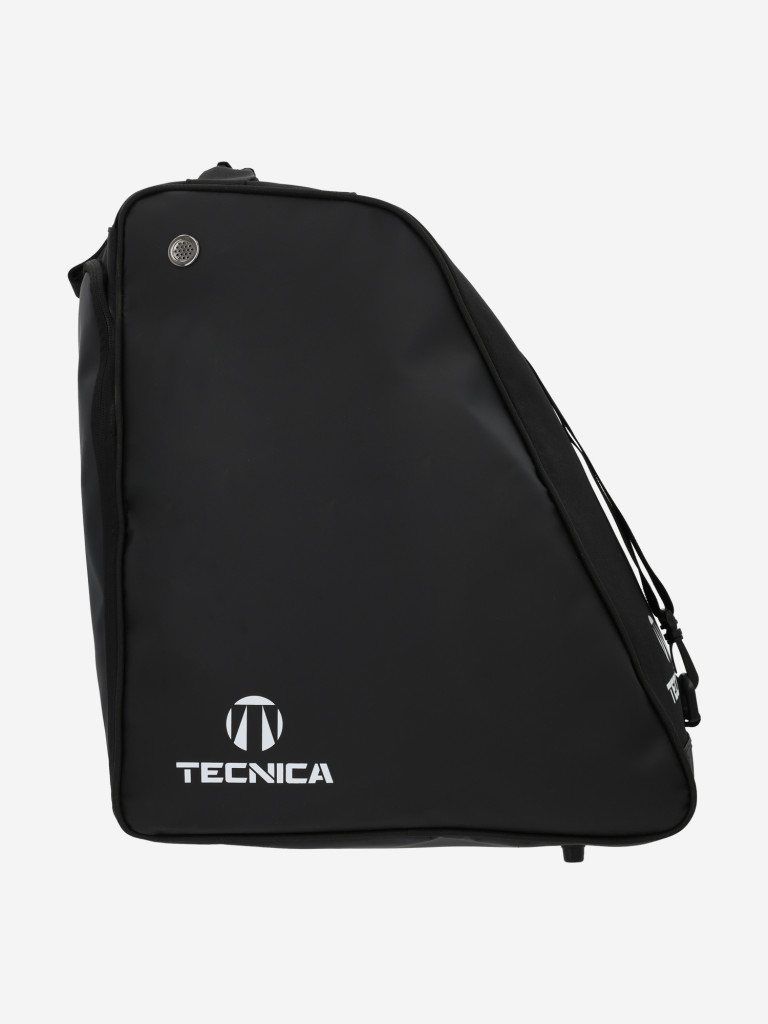 Сумка для ботинок Tecnica Promo
