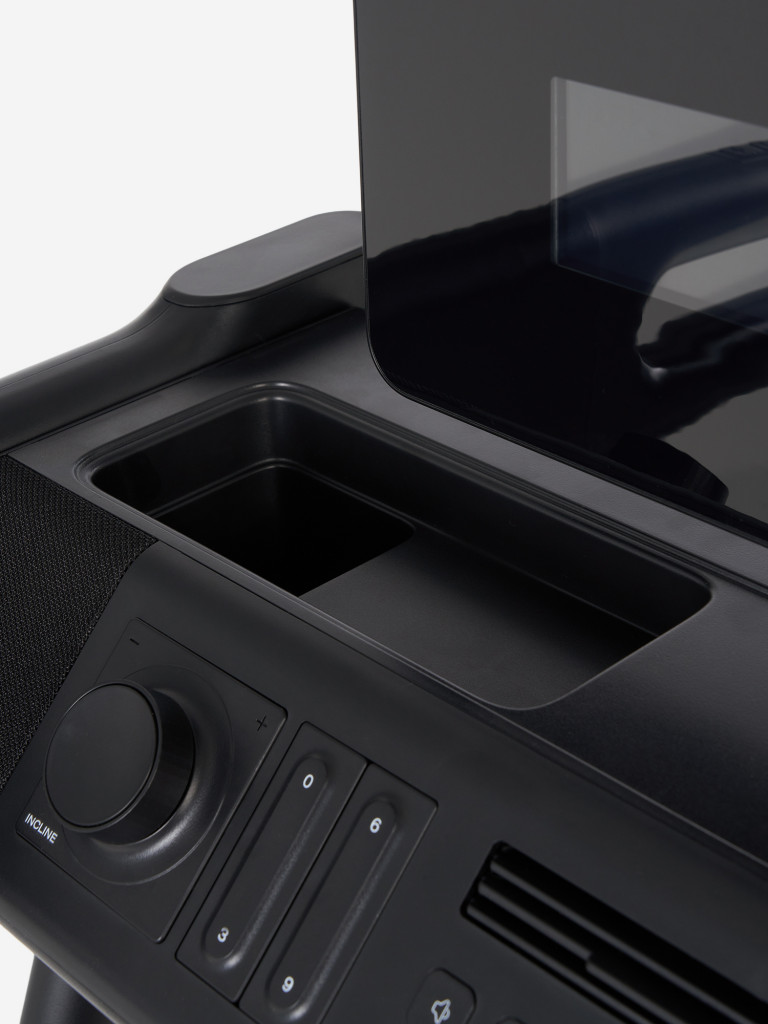 Беговая дорожка KETTLER Track S5