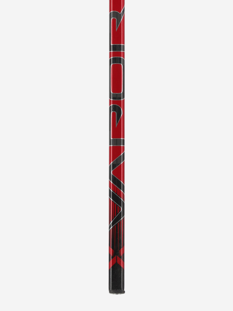 Клюшка хоккейная Bauer Vapor Hyperlite 2 P92 SR