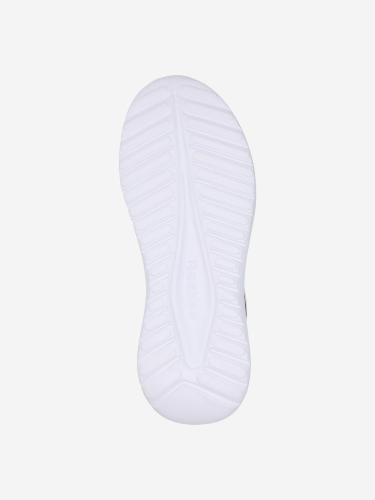 Кроссовки женские Reebok Energen Lux