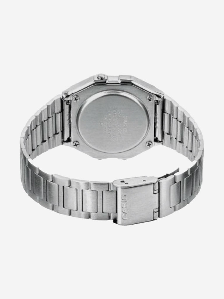 Наручные часы CASIO