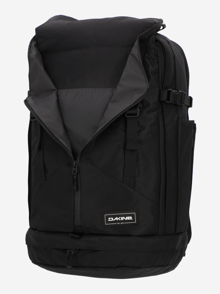 Рюкзак Dakine Verge