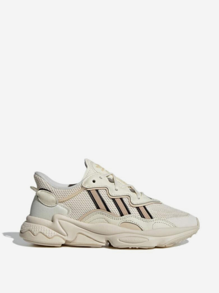 Кроссовки Adidas Ozweego
