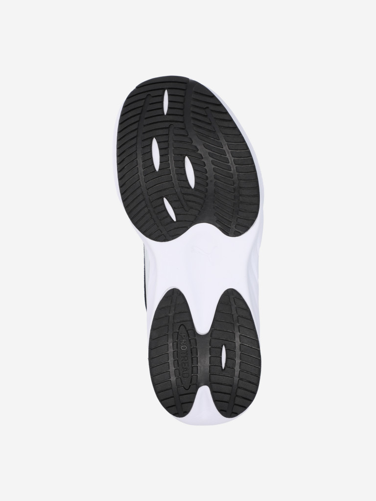 Кроссовки детские Puma Pounce Lite Jr