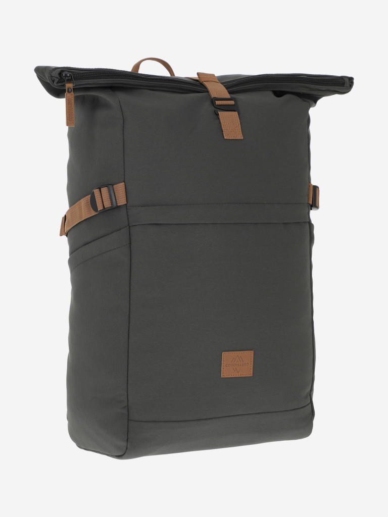 Рюкзак Cordillero