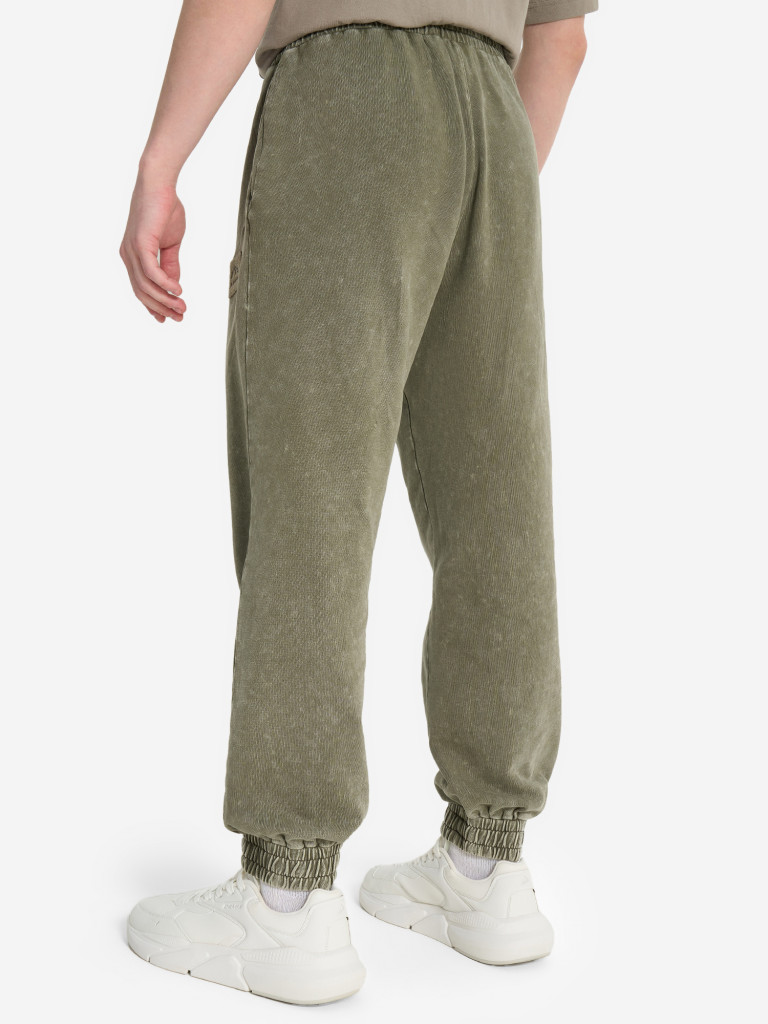 Брюки мужские Demix