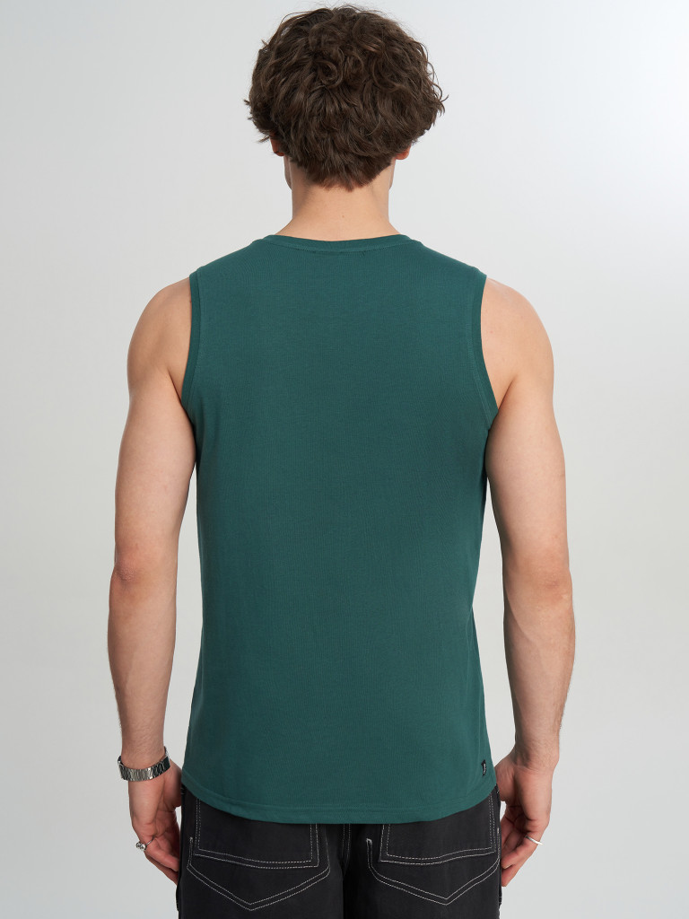 Майка мужская Protest