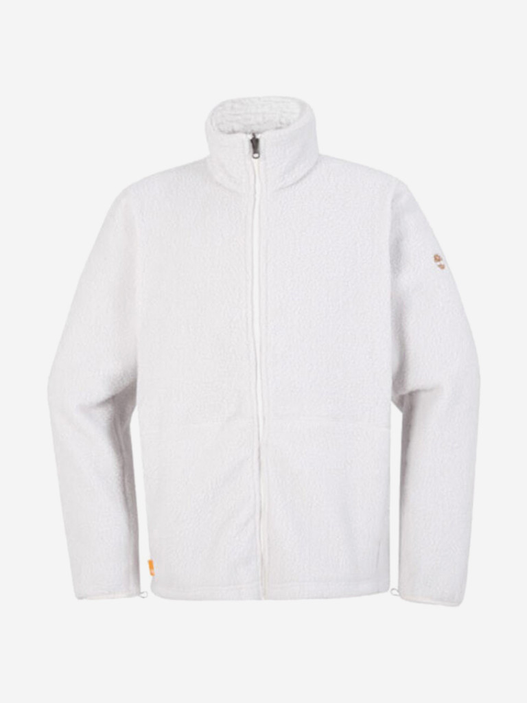 Ветровка Timberland Waterproof And Windproof