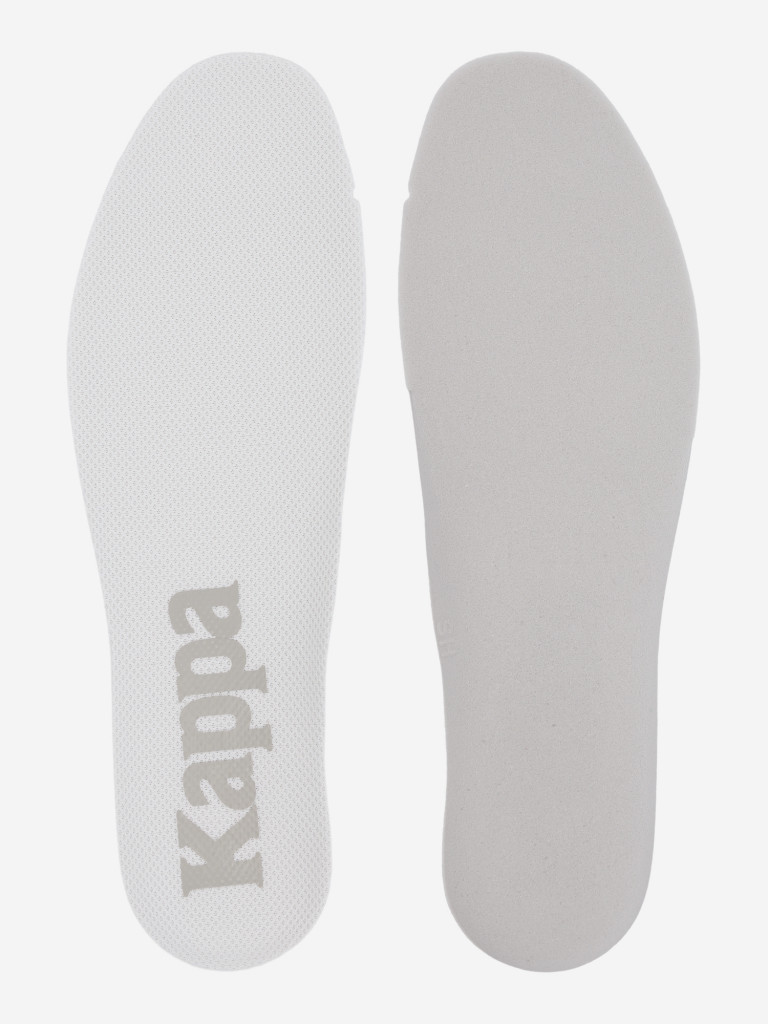 Кроссовки женские Kappa Falcade