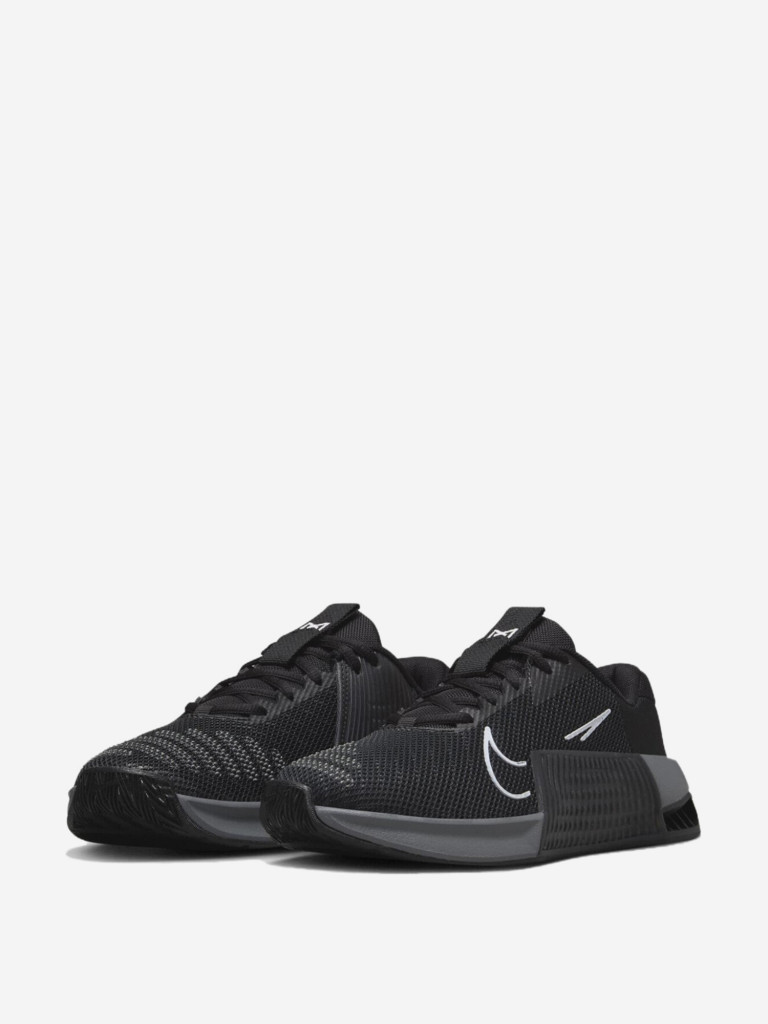 Кроссовки женские Nike Metcon 9