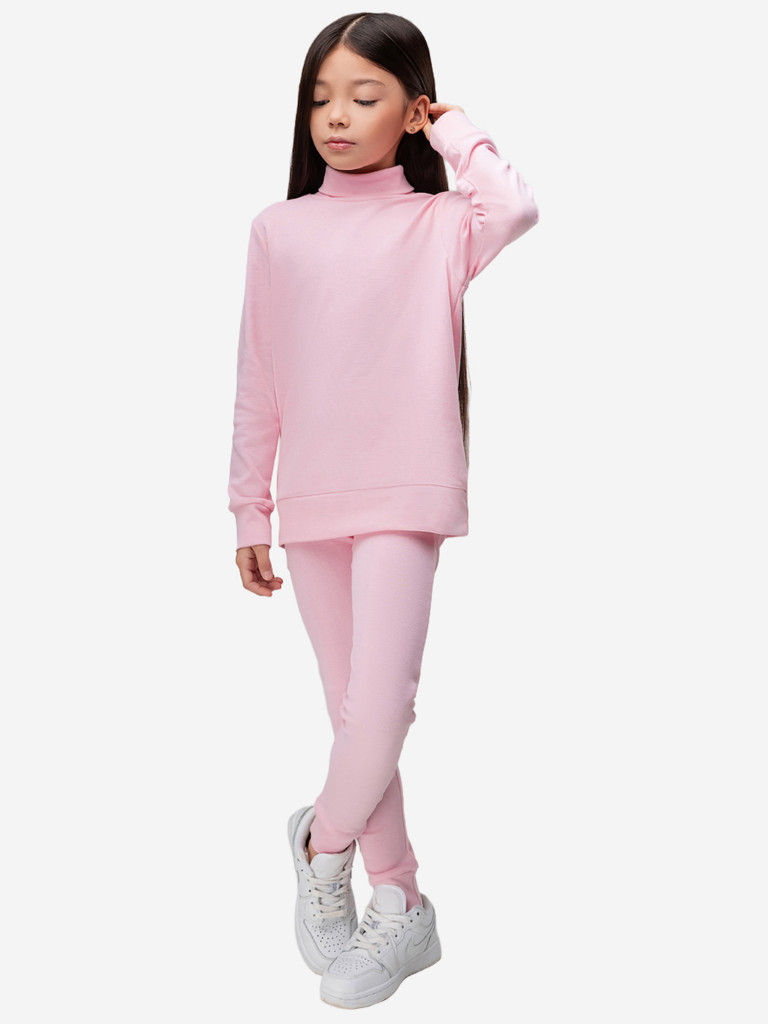 Костюм для девочек bodo