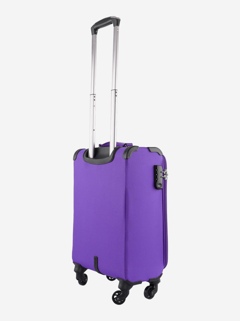 Чемодан RION+ S