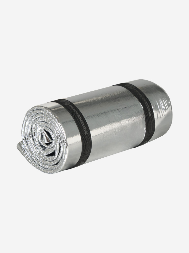 Коврик пенный Outventure