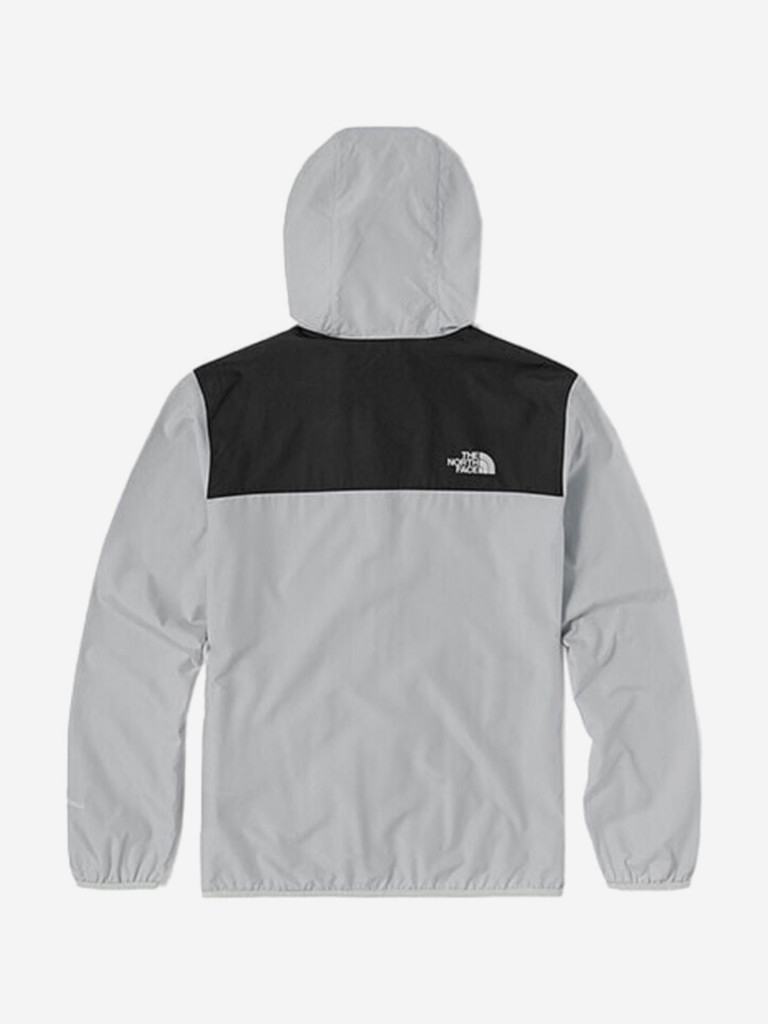 Ветровка The North Face City Outdoor Collection
