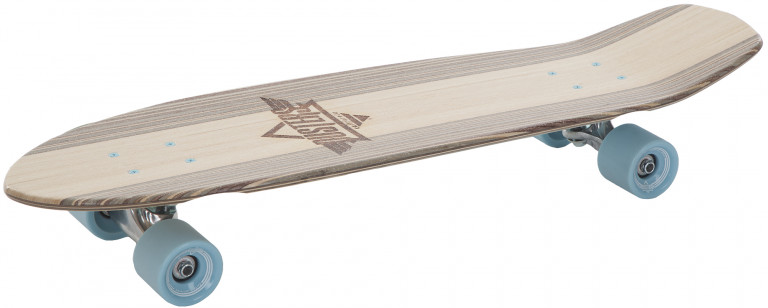Лонгборд Dusters Flashback Cruiser 31"
