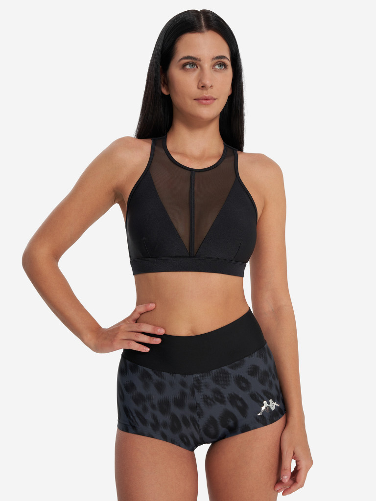 Лиф женский Kappa