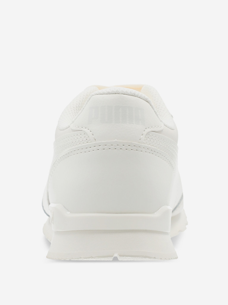 Кроссовки женские PUMA St Runner V3 L