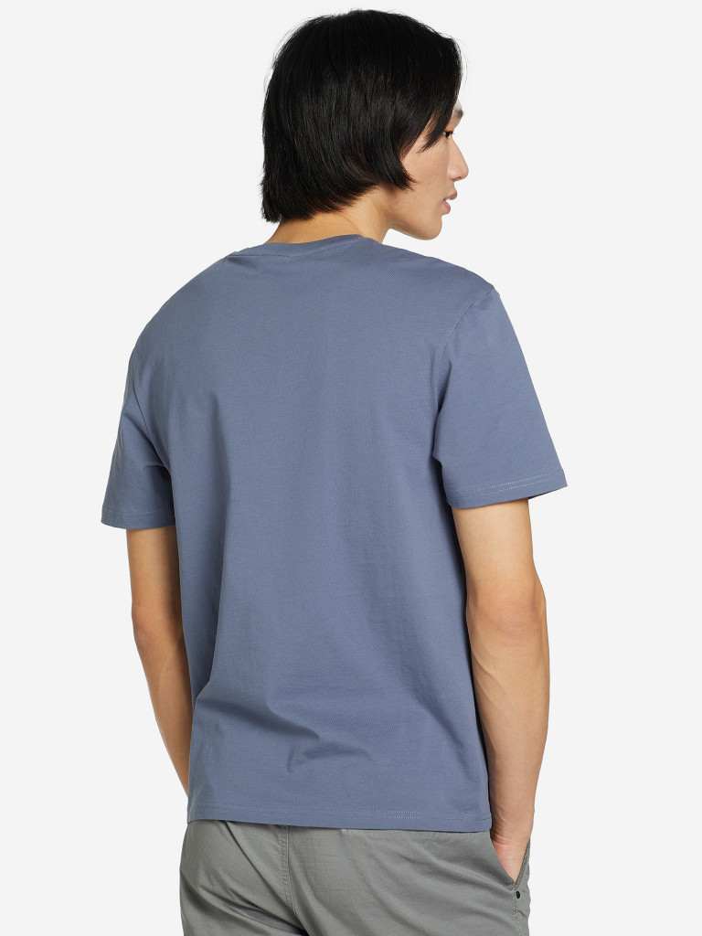 Футболка мужская Termit