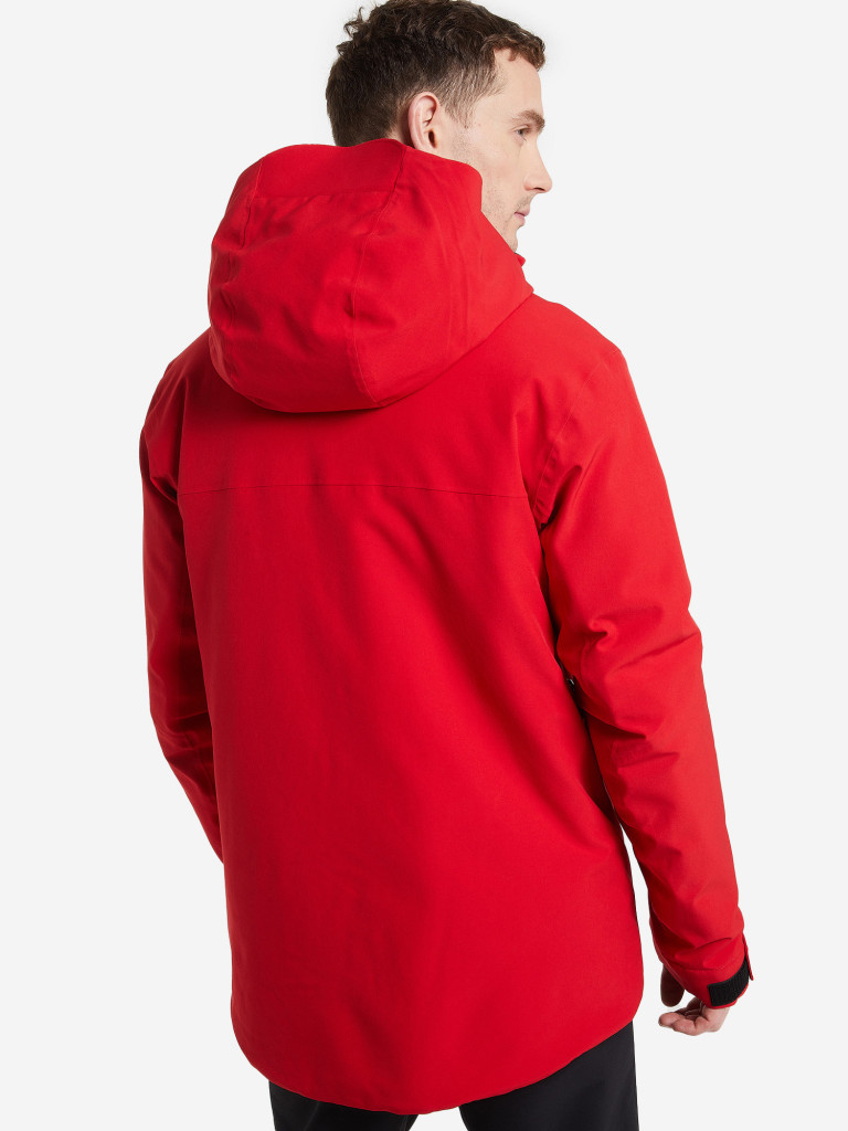 Куртка мужская Merrell