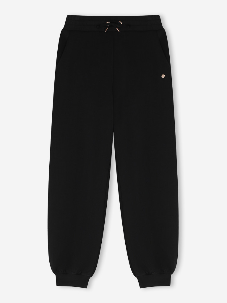 Брюки женские Sensana