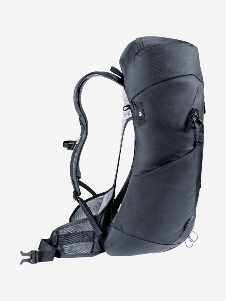 Рюкзак Deuter AC Lite 32 EL