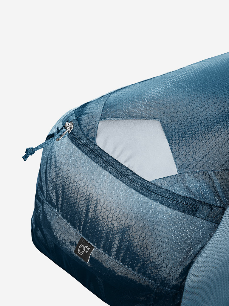 Рюкзак Deuter Race Air 10