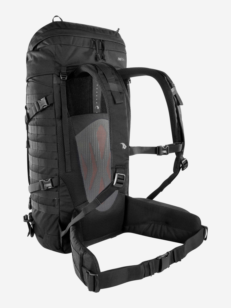 Рюкзак туристический Tatonka Pyrox 45+10 BC