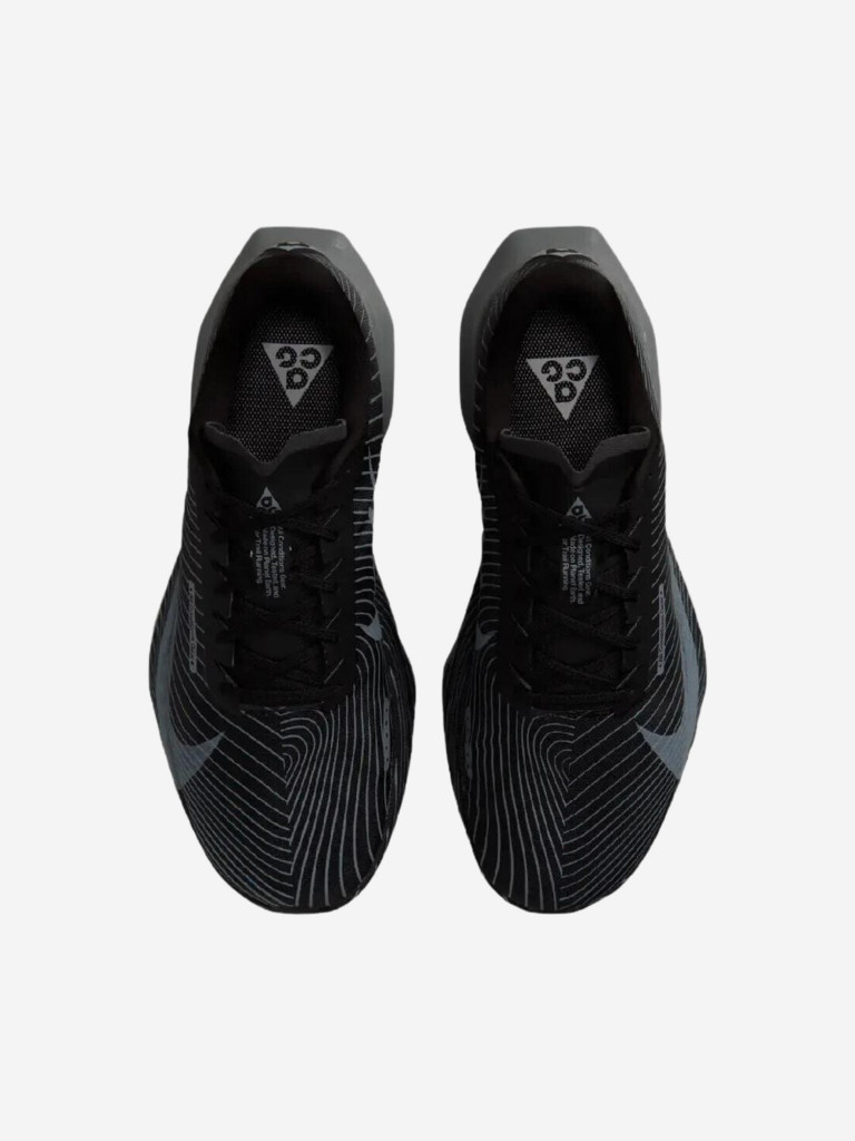 Кроссовки Nike ACG Ultrafly Trail