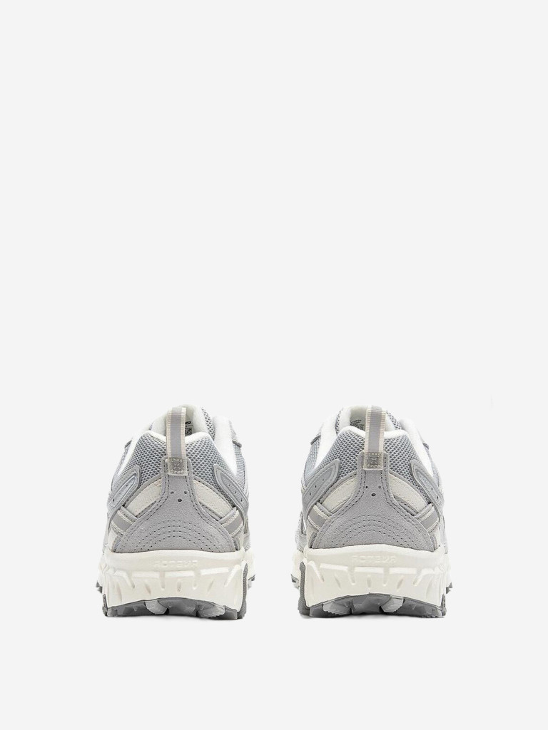 Кроссовки New Balance 410