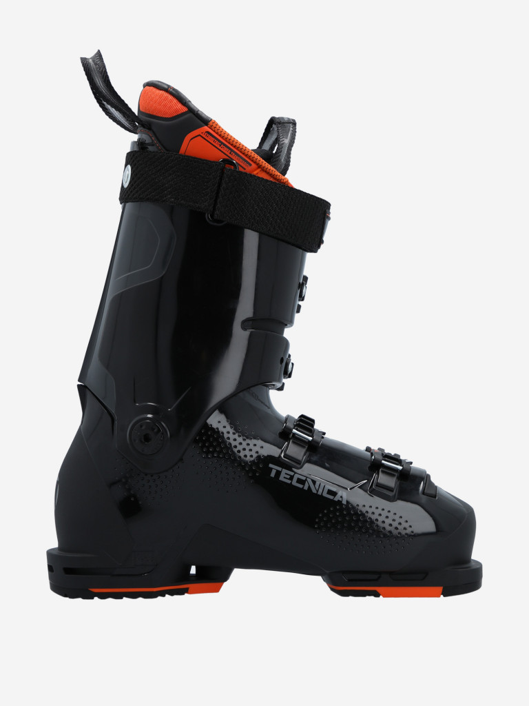 Ботинки горнолыжные Tecnica MACH1 LV 110
