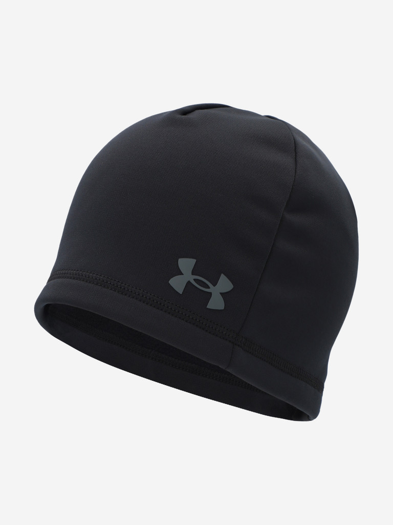Шапка Under Armour Storm
