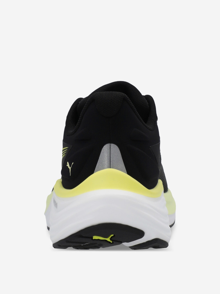 Кроссовки детские PUMA Electrify Nitro 4