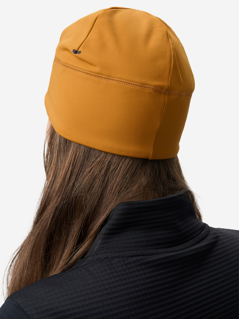 Шапка унисекс GRI, Винд