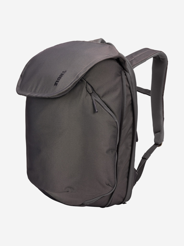 Туристический рюкзак Thule, 26L