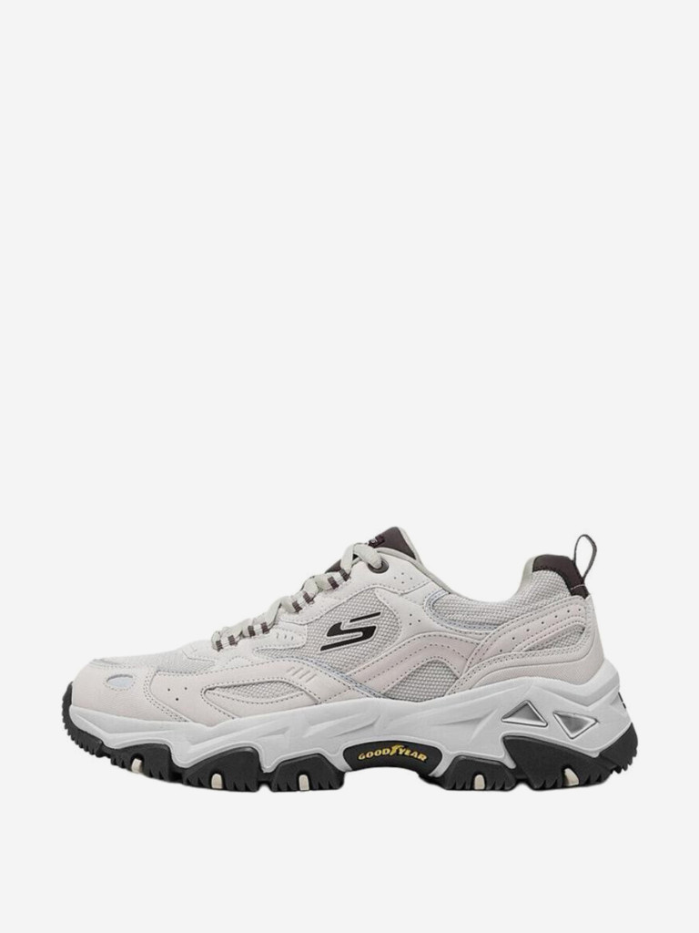 Кроссовки Skechers D'lites