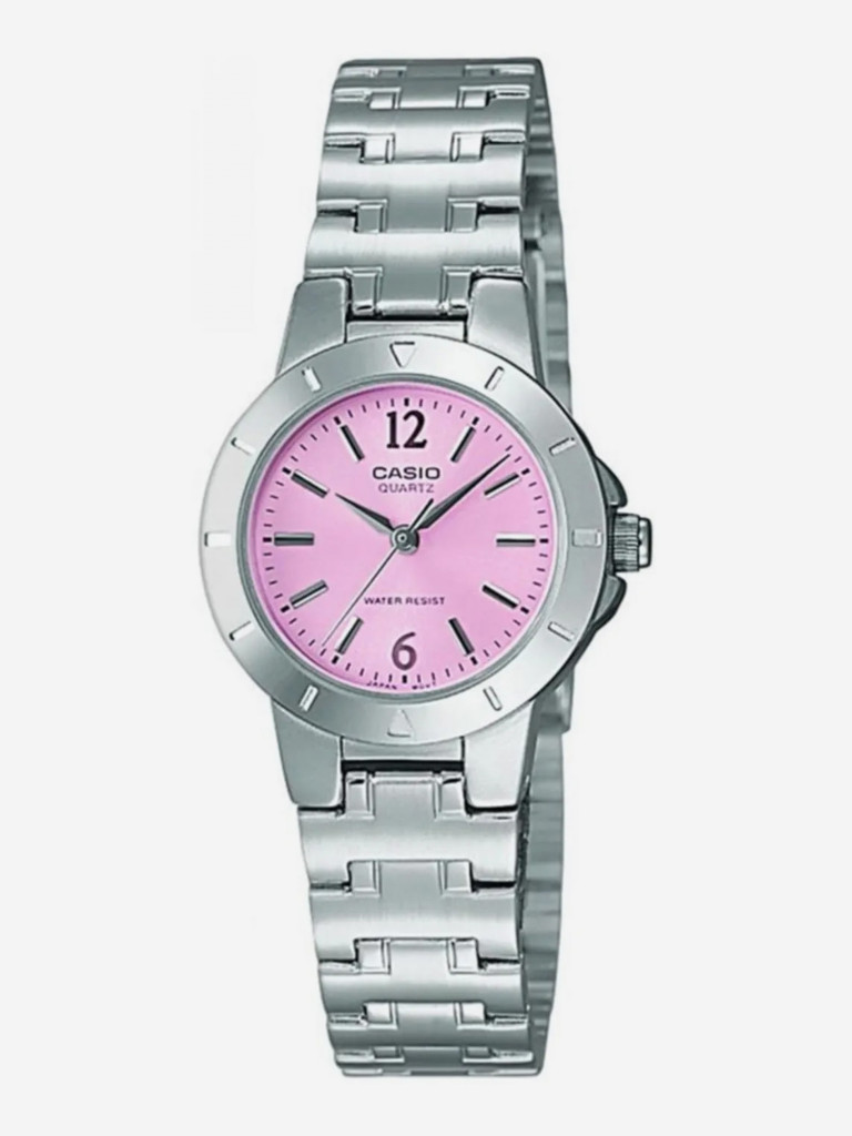 Наручные часы Casio LTP-1177A-4A1