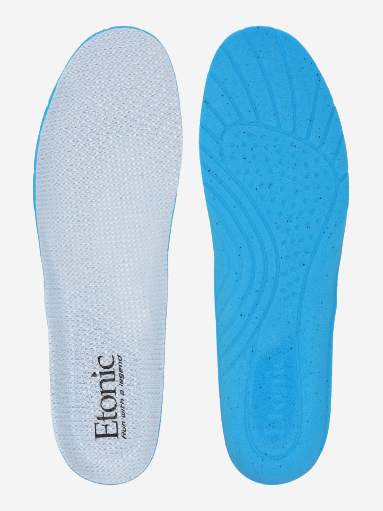 Кроссовки женские Etonic Ester Lth