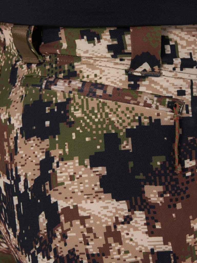 Костюм мужской Remington Camp