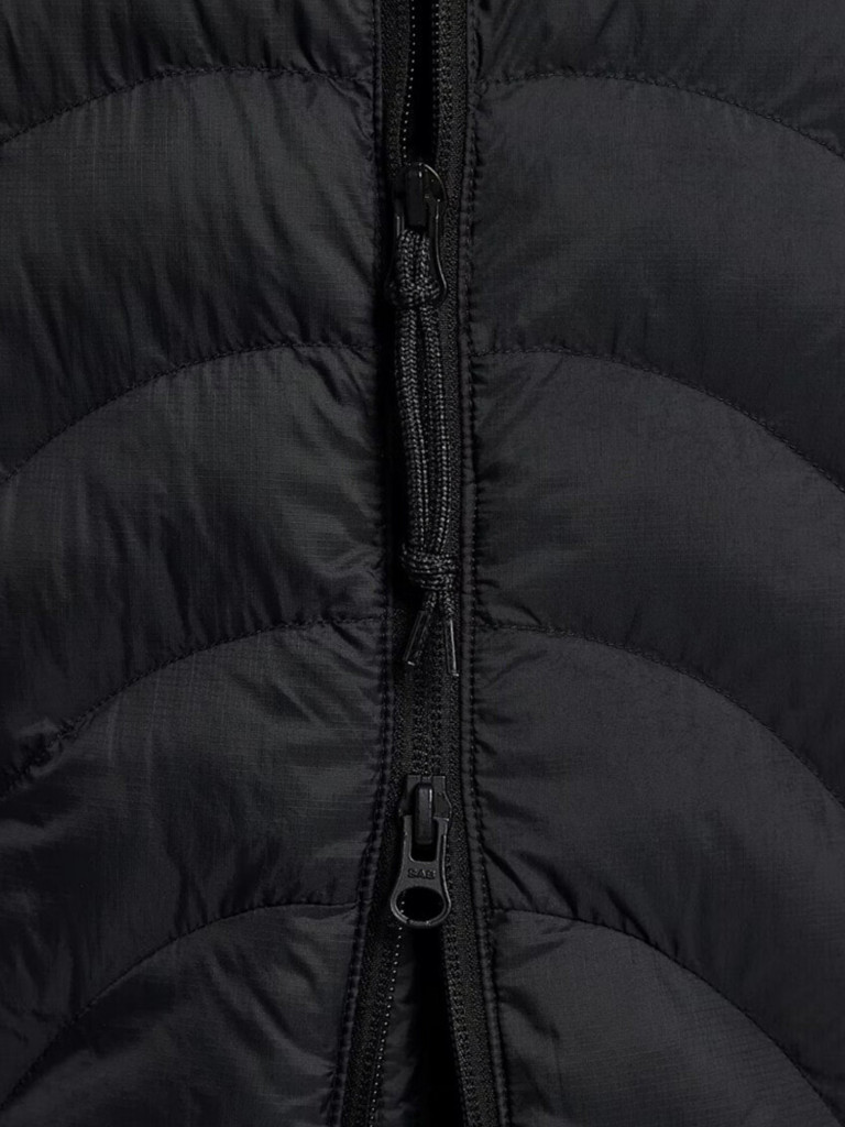 Куртка женская Nike ACG PUFFER S