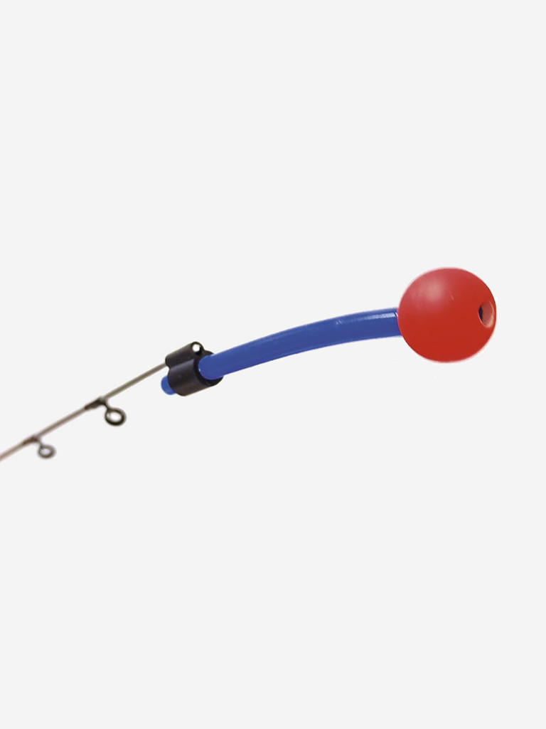 Удилище (универсальное) FisherLand Patriot Tip 150XXH 1,50 м 200 гр для кивка