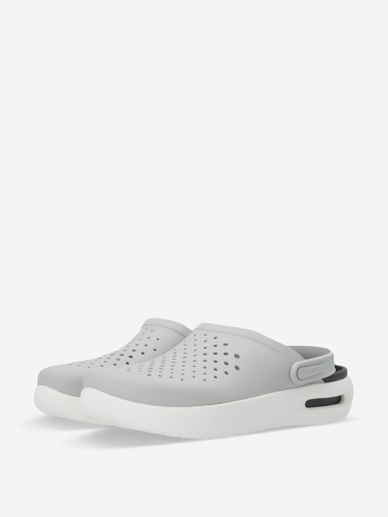 Сабо Crocs InMotion