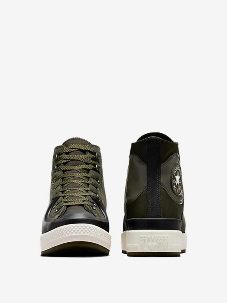 Кроссовки Converse All Star